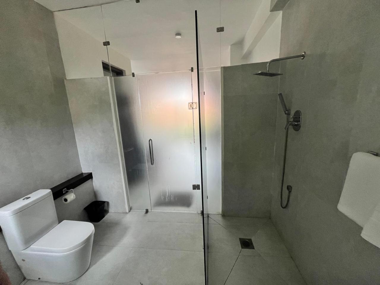 Lavinia Villa Dehiwala-Mont Lavinia Extérieur photo