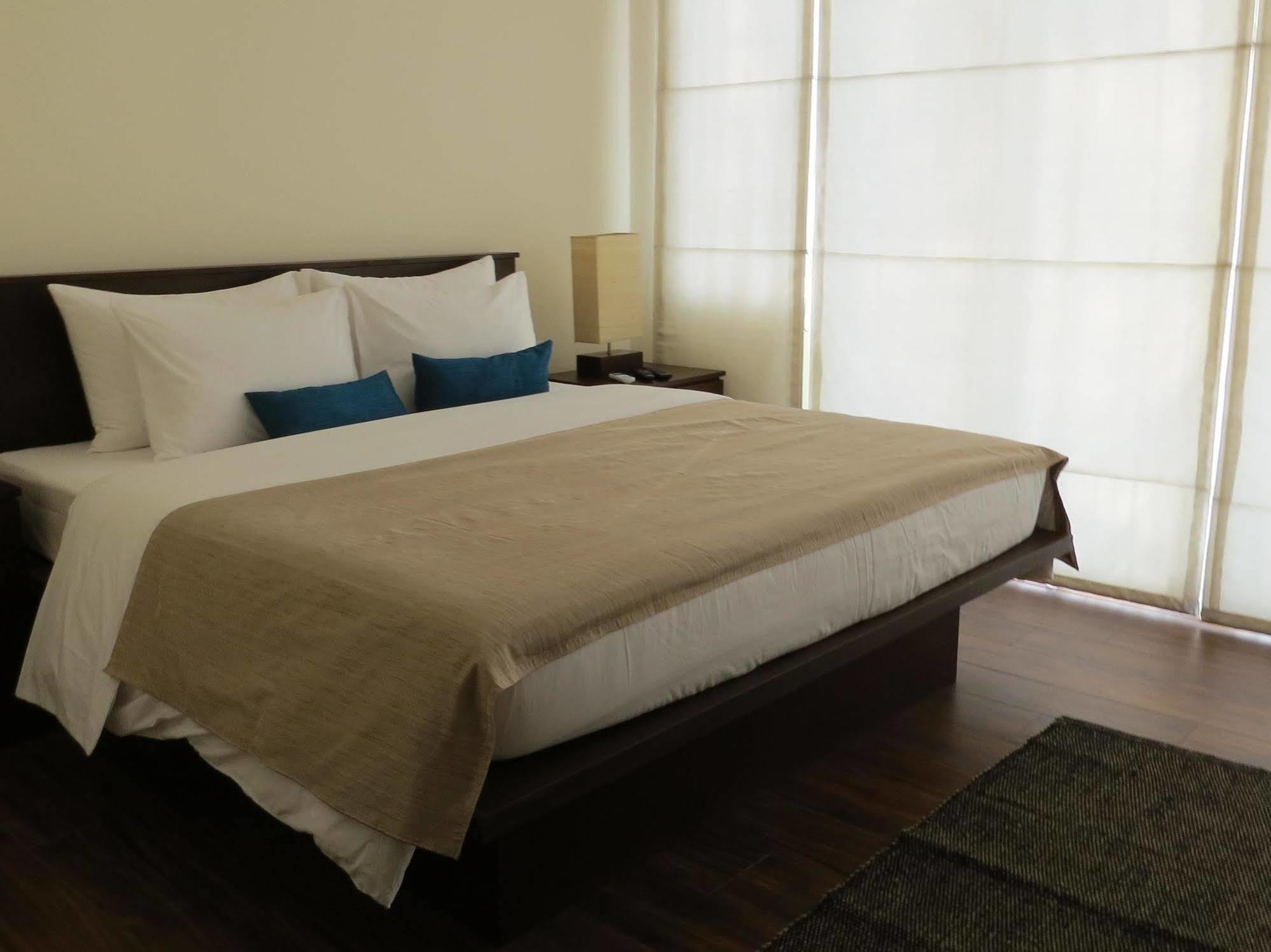 Lavinia Villa Dehiwala-Mont Lavinia Extérieur photo